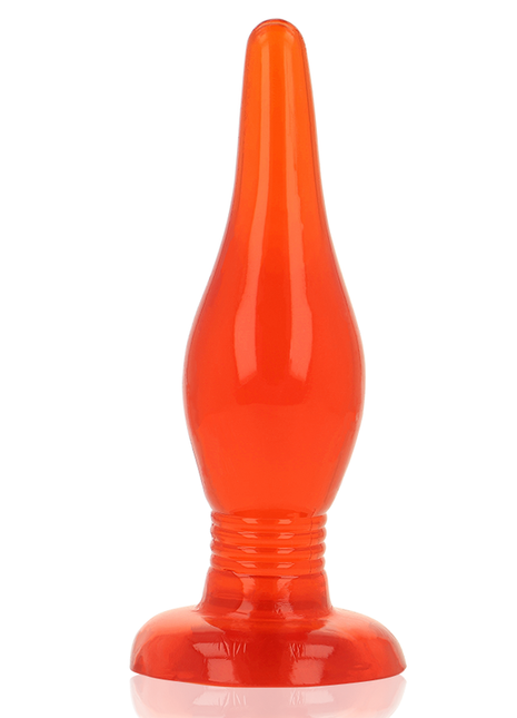 https://dreamlove.gesio.be/productos/imagenes/img_161707_64e619fd34e9543c96cf94de0c22afae_1.png