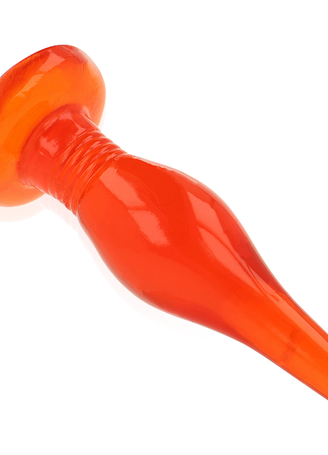 https://dreamlove.gesio.be/productos/imagenes/img_161709_2111025171e248b2660ef48df3ebe4cf_1.png