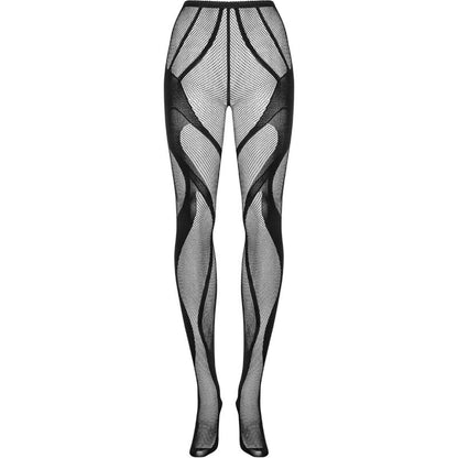 OBSESSIVE - S336 STRUMPFHOSE S/M/L