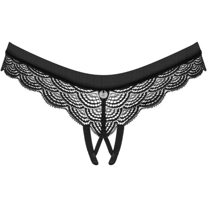 OBSESSIVE - CHEMERIS HÖSCHE OHUFÜRCHEN XS/S