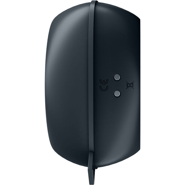 SATISFYER - MASTURBADOR Y VIBRADOR CON ANILLO TROQUELADOR