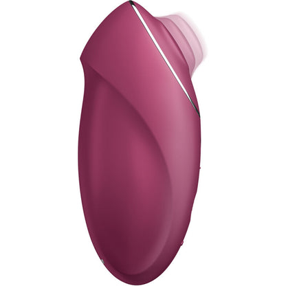 TAP & CLIMAX 1 AUFLEGVIBRATOR