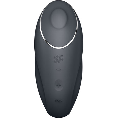 TAP & CLIMAX 1 AUFLEGVIBRATOR