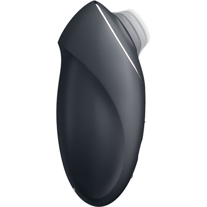 TAP & CLIMAX 1 AUFLEGVIBRATOR