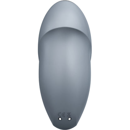 TAP & CLIMAX 1 AUFLEGVIBRATOR