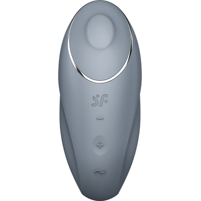 TAP & CLIMAX 1 AUFLEGVIBRATOR
