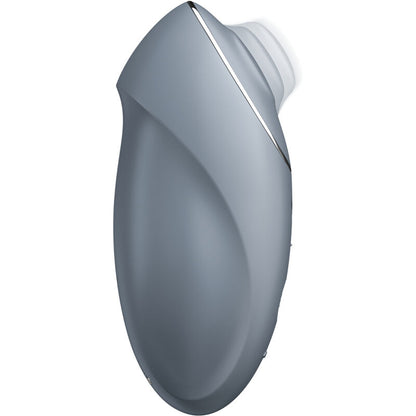 TAP & CLIMAX 1 AUFLEGVIBRATOR