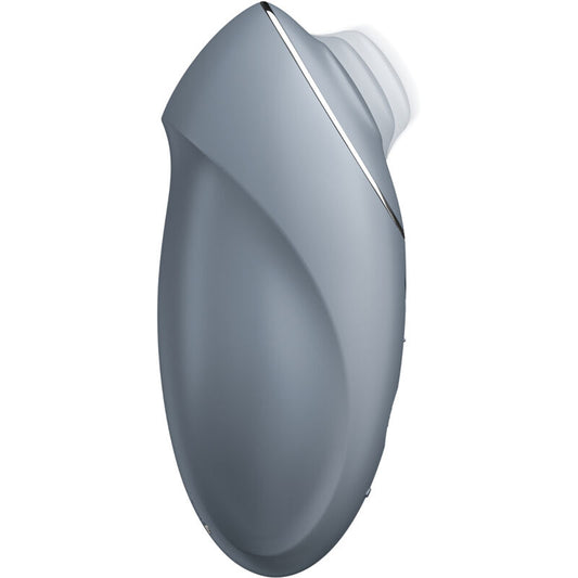 TAP & CLIMAX 1 AUFLEGVIBRATOR
