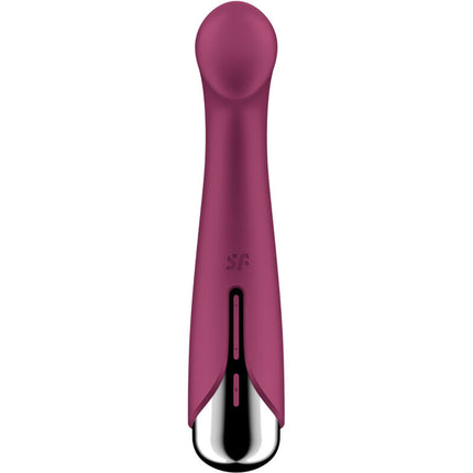SPINNING G-SPORT 1 - ROTATOR VIBRATOR