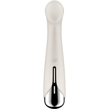 SPINNING G-SPORT 1 - ROTATOR VIBRATOR