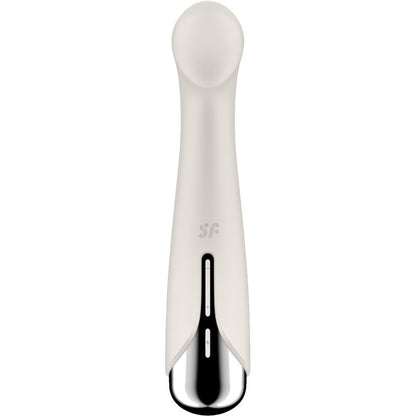 SPINNING G-SPORT 1 - ROTATOR VIBRATOR