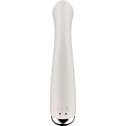 SPINNING G-SPORT 1 - ROTATOR VIBRATOR