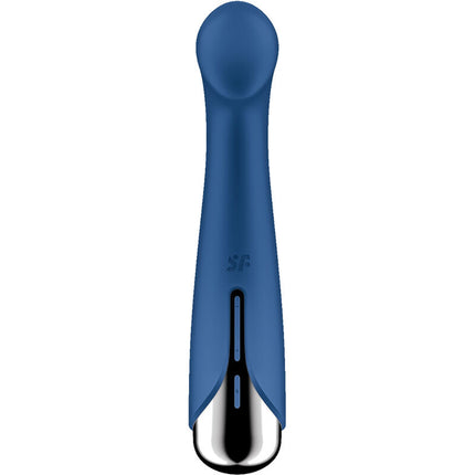 SPINNING G-SPORT 1 - ROTATOR VIBRATOR