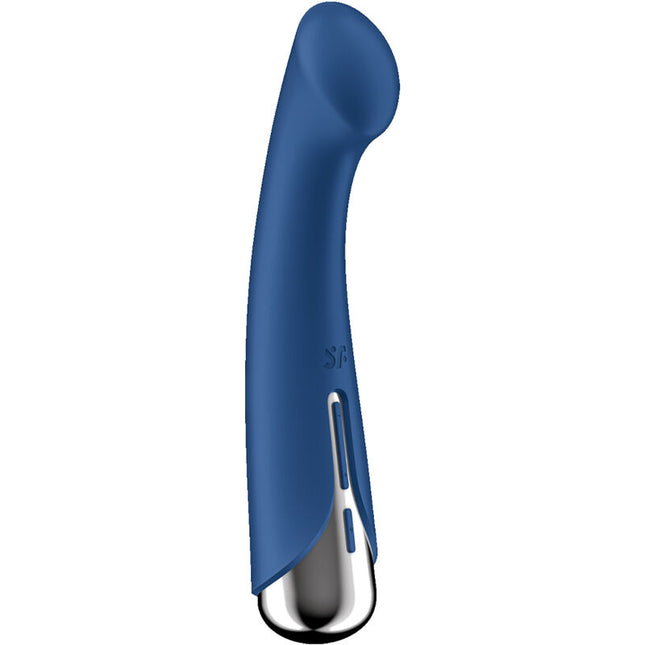 SPINNING G-SPORT 1 - ROTATOR VIBRATOR