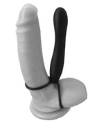 https://dreamlove.gesio.be/productos/imagenes/img_16478_60192f719fd20bbb9e0b38ac383acbc6_1.jpg