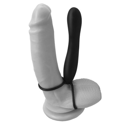 FETISH FANTASY ELITE - DOPPELTE PROBLEME