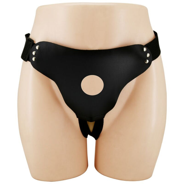 PRETTY LOVE - LOVE SPELL ADJUSTABLE STRAP SUPPLEMENT