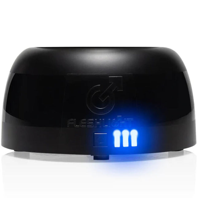 FLESHLIGHT - UNIDAD DE SECADO AUTOMÁTICO DE AIRE