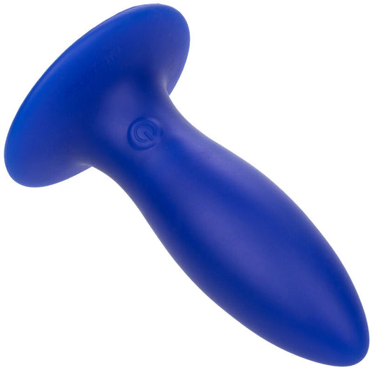 CALEXOTICS - ADMIRAL TORPEDO ANAL PLUG VIBRATOR