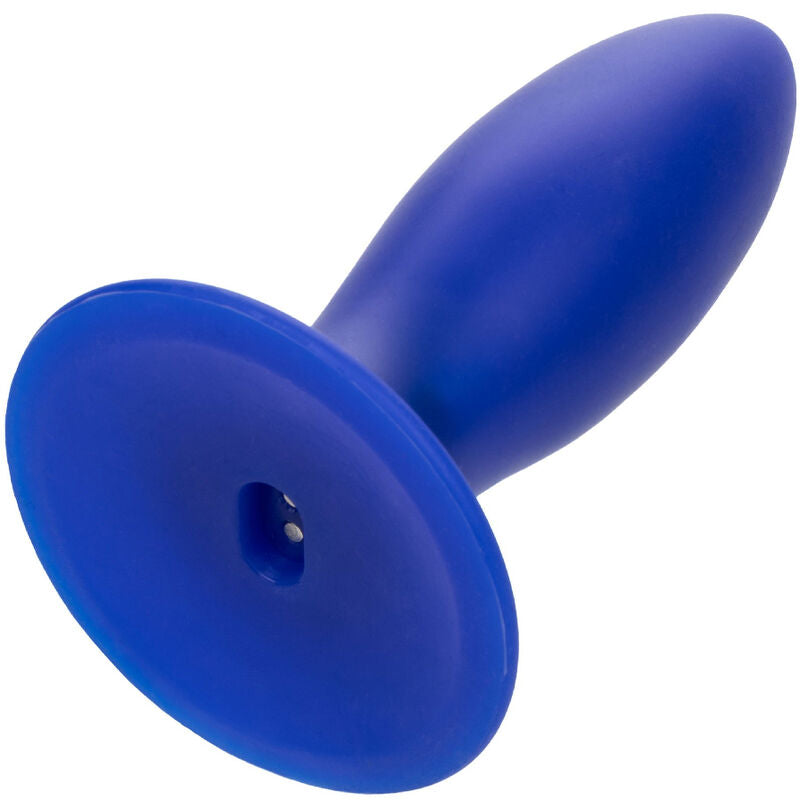 CALEXOTICS - ADMIRAL TORPEDO ANAL PLUG VIBRATOR