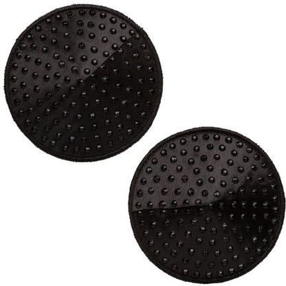CALEXOTICS - RADIANCE RUNDE JUWELEN-NIPPELCOVER