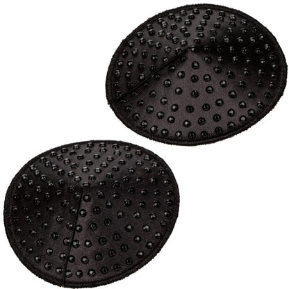 CALEXOTICS - RADIANCE RUNDE JUWELEN-NIPPELCOVER