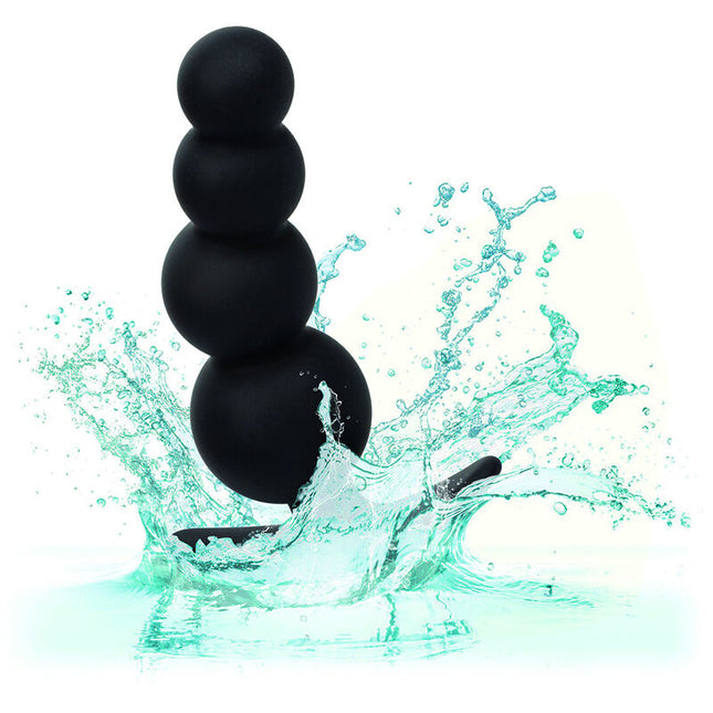 CALEXOTICS - BOUNDLESS PEARL STUDS