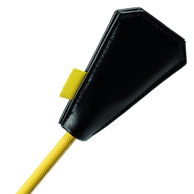 CALEXOTICS - COSECHA DE PLUMAS SIN LÍMITES