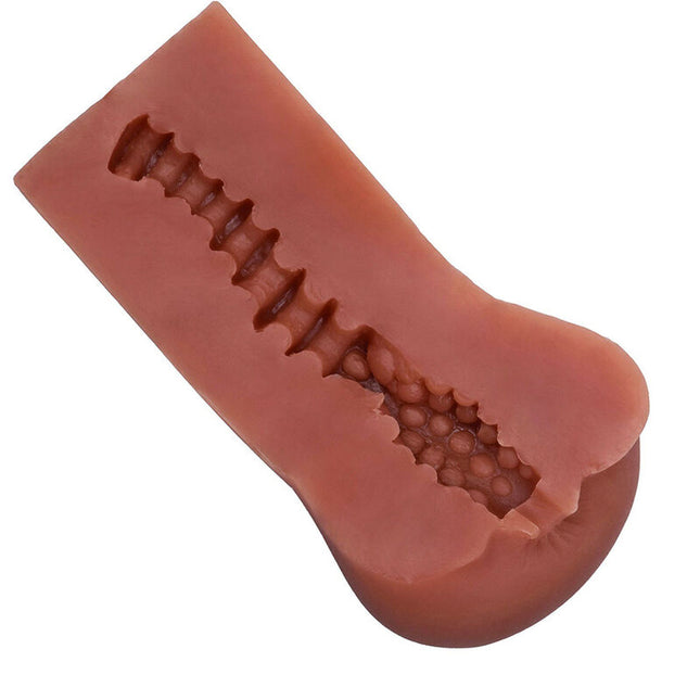 CALEXOTICS - BOUNDLESS ANUS BROWS