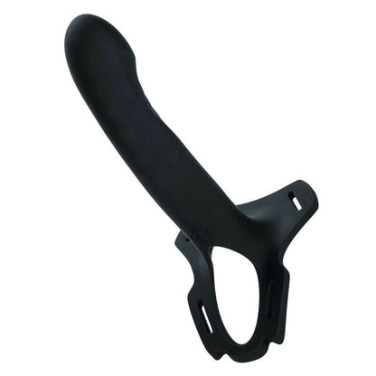 CALEXOTICS - BOUNDLESS MULTI HARNESS