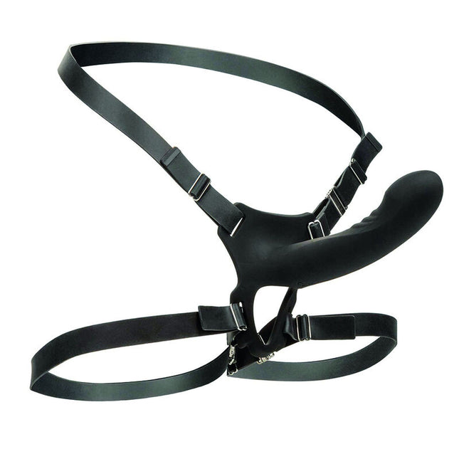 CALEXOTICS - BOUNDLESS MULTI HARNESS