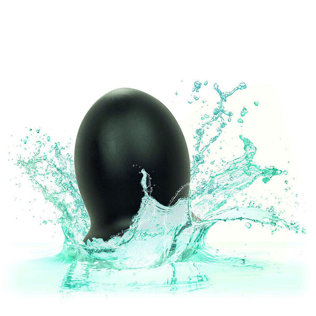 CALEXOTICS - MASTURBADOR FTM SIN LÍMITES REVERSIBLE 5 CM