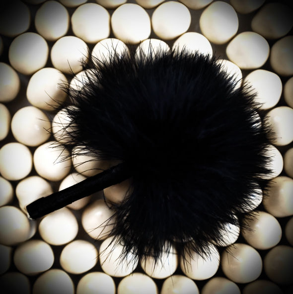 BIJOUX - LES PETITS BONBONS STIMULANT PEN