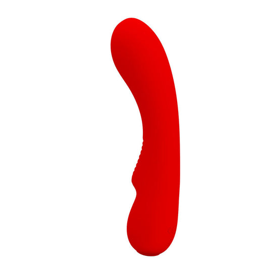 PRETTY LOVE - PRESCOTT VIBRATOR