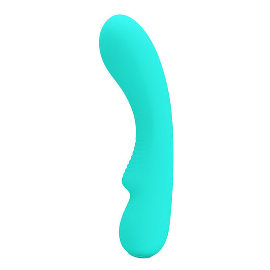 PRETTY LOVE - PRESCOTT VIBRATOR