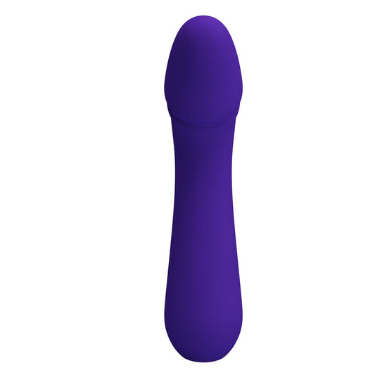 PRETTY LOVE - CETUS VIBRATOR