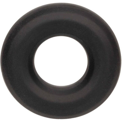 CALEXOTICS - ALPHA PROLONG MEDIUM RING SCHWARZ