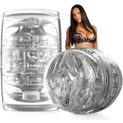 Collection image for: Fleshlight