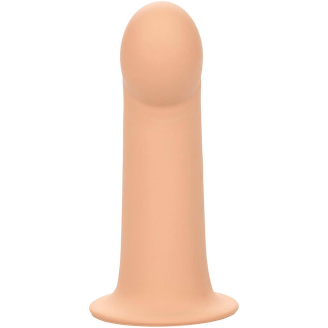 CALEXOTICS - PERFORMANCE MAXX EXTENSION MIT GURT LIGHT SKIN