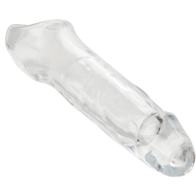 CALEXOTICS - EXTENSIÓN PERFORMANCE MAXX CLEAR 5.5 TRANSPARENTE