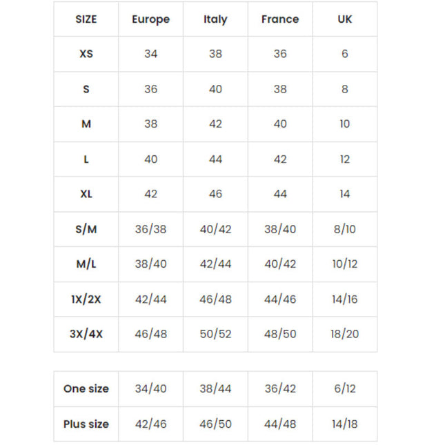 LEG AVENUE - BODYSUIT WITH OFF-SHOW BACK, WHITE