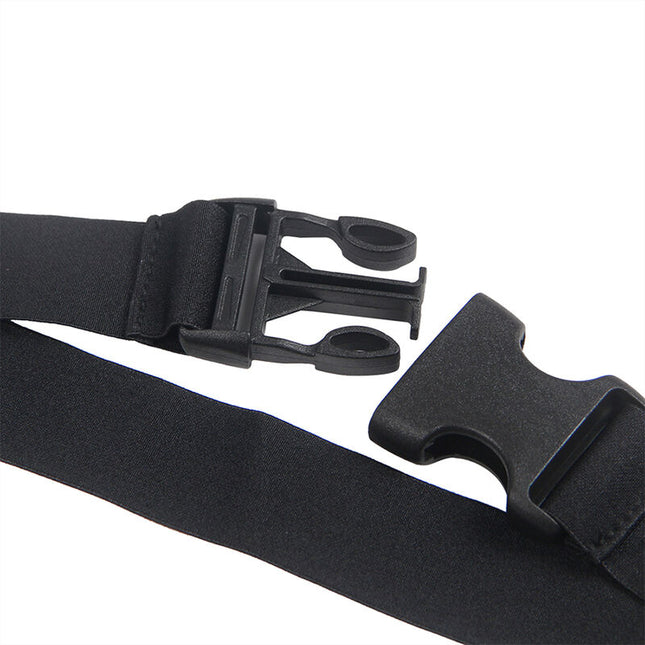 SUBBLIME - DISFRAZ DE PROFESORA DE CUERPO SEXY S/M