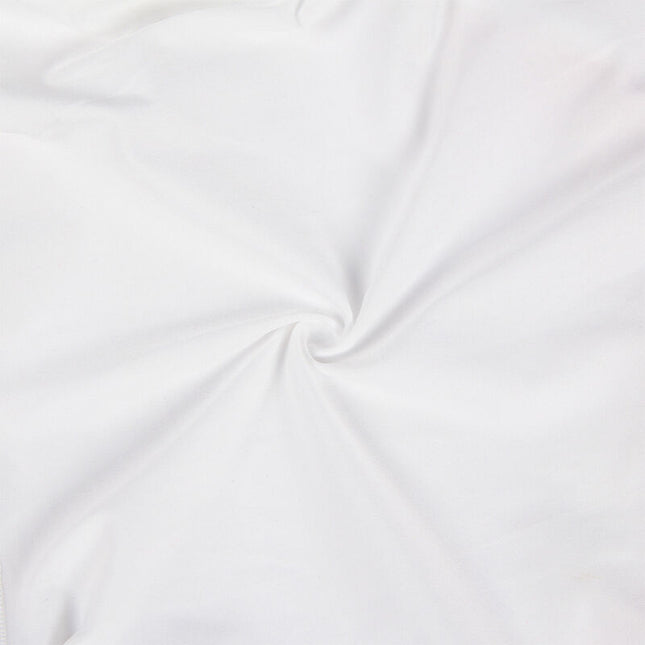 SUBBLIME - DISFRAZ SEXY DE ENFERMERA S/M