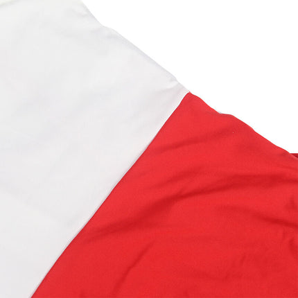 SUBBLIME - DISFRAZ SEXY DE ENFERMERA S/M