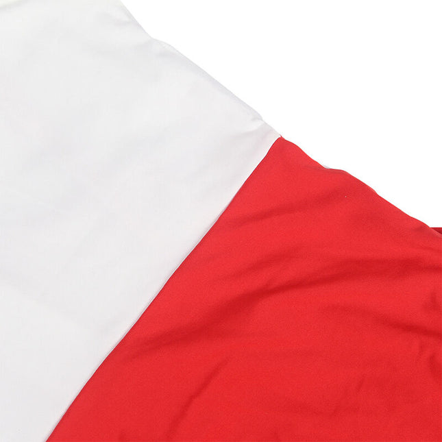 SUBBLIME - DISFRAZ SEXY DE ENFERMERA S/M