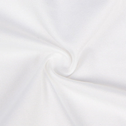 Nurse costume by SUBBLIME - Sexy and mysterious