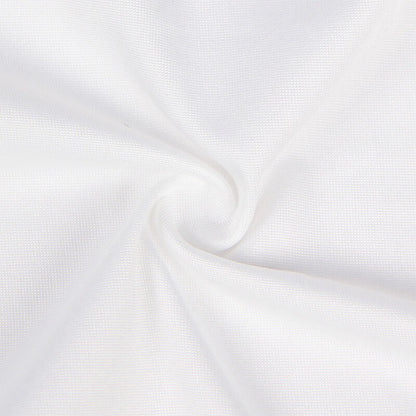 SUBBLIME - DISFRAZ DE ENFERMERA SEXY S/M