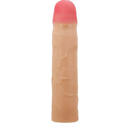 PRETTY LOVE - FUNDA PARA LÁPIZ ESTIMULANTE EXTENSIONANTE KYLIAN