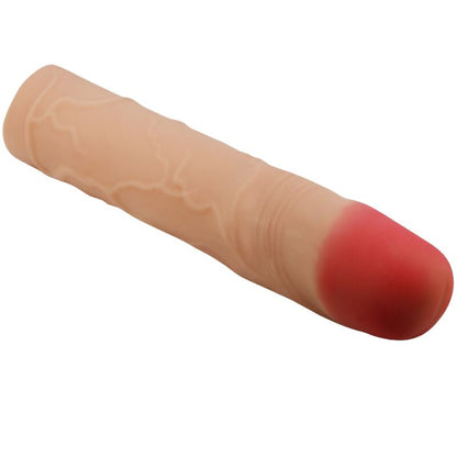 PRETTY LOVE - FUNDA PARA LÁPIZ ESTIMULANTE EXTENSIONANTE KYLIAN