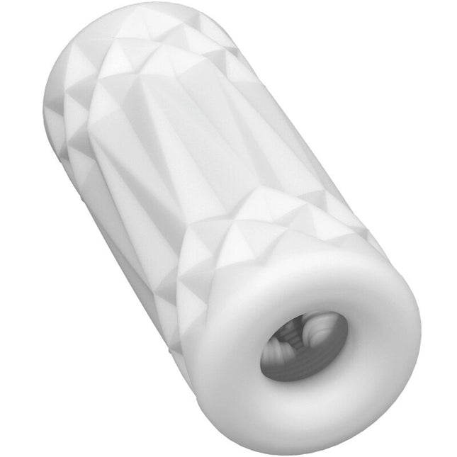 PRETTY LOVE - HEDY WEISSER VAGINA MASTURBATOR